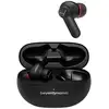 Image de Casque Bluetooth à réduction de bruit active Beyerdynamic Amiron 100, noir