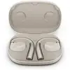 Image de Casque sans fil ouvert Beyerdynamic Verio 200, couleur crème