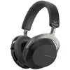 Image de Casque Bluetooth Beyerdynamic Aventho 300 avec réduction active du bruit, noir
