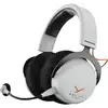 Image de Auriculaires Beyerdynamic MMX 150 sans fil et filaire Bluetooth USB-C Gaming Microphone Blanc