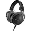 Image de Casque Beyerdynamic DT 990 Pro X 48 Ohm filaire Circum-aural Studio Gris et Noir
