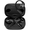 Image de Auriculares Beyerdynamic AMIRON 200 sans fil Bluetooth TWS sport noir