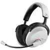 Image de Casque Beyerdynamic MMX 230 sans fil Bluetooth Gaming avec Réduction de Bruit, micro amovible, USB-C, blanc