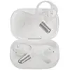 Image de Auriculaires Beyerdynamic AMIRON 200 sans fil Bluetooth avec Réduction active de bruit Blancs