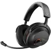 Image de Casque Beyerdynamic MMX 230 sans fil et filaire Bluetooth USB-C Gaming avec Réduction de Bruit Noir