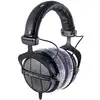 Image de Beyerdynamic DT-990 Pro Casque de studio ouvert