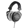 Image de Beyerdimanic DT 770 Pro Casque de studio