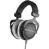 Image de Beyerdynamic DT-770 Pro Casque de studio fermé 80 Ohm