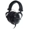Image de Beyerdynamic DT-770 Pro Casque de studio fermé 32 Ohms