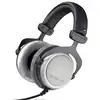 Image de Beyerdynamic DT-880 Pro Casque de studio semi-ouvert