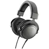 Image de Casque audio haut de gamme Beyerdynamic T1 Tesla (3e génération) ouvert noir