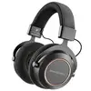 Image de Casque Bluetooth circum-aural Beyerdynamic Amiron, cuivre