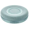 Image de Beyerdynamic Space Enceinte sans fil Bleu