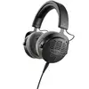 Image de Beyerdynamic DT 900 PRO X Casque Professionnel Noir