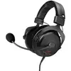 Image de Casque Beyerdynamic MMX 300 PRO filaire 3,5 mm gaming noir