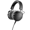 Image de Beyerdynamic DT 700 PRO X Casque Professionnel Noir
