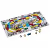Image de Jeu de plateau HABA Monza courses enfants 5+ piste pliable