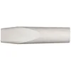 Image de Cuña de séparation Ochsenkopf OX 46-0000 bois 250 mm
