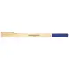 Image de Manche pour outil à main Ochsenkopf OX E-82 E-0800 Bois Bleu 80 cm