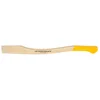 Image de Manche pour outil à main Ochsenkopf OX E-83 E-0700 en bois 70 cm