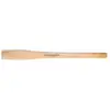 Image de Agarre de main Ochsenkopf 1593552 en bois 75 cm