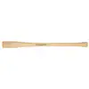 Image de Manche pour outil à main Ochsenkopf OX E-99 H-9000 en bois 90 cm
