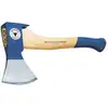 Image de Hache de menuiserie Ochsenkopf OX 345 H-1102, nogal, 390 mm