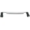 Image de Couteau Ochsenkopf OX 375-2250 pour Bois Jardin