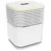 Image de Purificateur d'air Venta AP730 AEROSTYLE Compact 75 m²