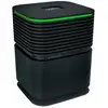Image de Purificateur d'air Venta AP735 AEROSTYLE Compact 250 m³/h