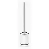 Image de Purificateur d'air Venta AP100 Hybrid 3-en-1 WiFi Contrôle vocal 70 m²
