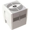 Image de Humidificateur Venta LW25 Comfort Plus 7 litres 3 vitesses tactile