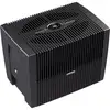 Image de Humidificateur Venta LW45 Comfort Plus Noir 450 mm