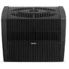 Image de Humidificateur Venta AH555 Connect Noir 8 W 60 m²