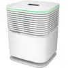 Image de Purificateur d'air Venta AW730 AEROSTYLE Compact 320 m³/h 5 niveaux WiFi
