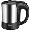 Image de Bouilloire de voyage Unold 18575 0,5L 1000W