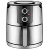 Image de Friteuse sans Huile Unold 58655 5L 1400W avec Minuterie et Arrêt Automatique