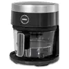Image de Friteuse sans Huile Unold 58695 3,5L 1200W 10 Programmes Minuterie Digitale