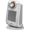 Image de Chauffage Thermoventilateur Céramique Unold 86440 2000W Blanc