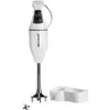 Image de Mixeur plongeant design Unold Esge M 100 120 W