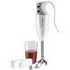 Image de Mixeur plongeant Unold Esge M 122 S 140 W