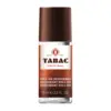 Image de Tabac Deodorant 75 ml