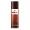 Image de Original Spray Deodorant