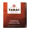 Image de Soap 150 g