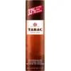Image de Shaving Foam 200 ml