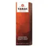Image de Shaving Cream 100 ml