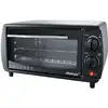 Image de Mini four Steba 9 L