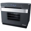 Image de Four à vapeur multifonctions Steba 27 L