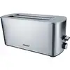 Image de Grille-pain double Steba 18x40x16,5 cm