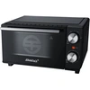 Image de Mini four Steba 9 L